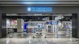 thegundambase_beijing_02.jpg