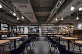 tsutaya_wuhan_02.jpg