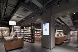 tsutaya_wuhan_05.jpg
