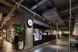 tsutaya_wuhan_01.jpg