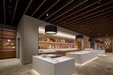 tsutaya_wuhan_11.jpg