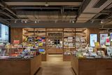 tsutaya_wuhan_03.jpg