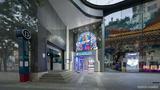 thegundambase_beijing_06.jpg
