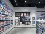 thegundambase_beijing_04.jpg