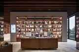 tsutaya_wuhan_08.jpg