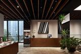 tsutaya_wuhan_09.jpg
