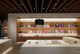 tsutaya_wuhan_10.jpg