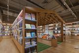 tsutaya_wuhan_07.jpg