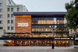 tsutaya_wuhan_13.jpg