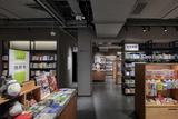 tsutaya_wuhan_06.jpg
