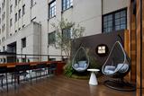 tsutaya_wuhan_04.jpg