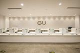 gu-1.jpg