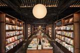 tsutaya_wuxi_02.jpg