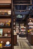tsutaya_wuxi_06.jpg