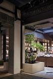 tsutaya_wuxi_07.jpg