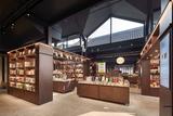 tsutaya_wuxi_04.jpg