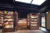 tsutaya_wuxi_05.jpg