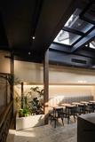 tsutaya_wuxi_16.jpg