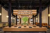tsutaya_wuxi_15.jpg