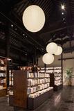 tsutaya_wuxi_08.jpg